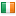 wildcumberland.org server is located in Ireland